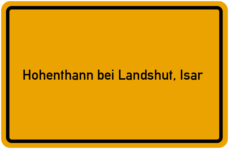 Ortsvorwahl 08784: Telefonnummer aus Hohenthann bei Landshut, Isar / Spam Anrufe