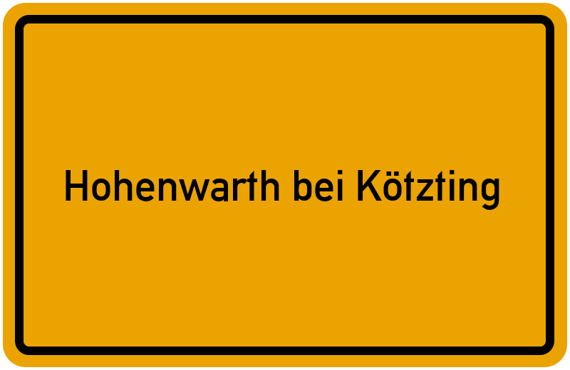 Ortsvorwahl 09946: Telefonnummer aus Hohenwarth bei Kötzting / Spam Anrufe