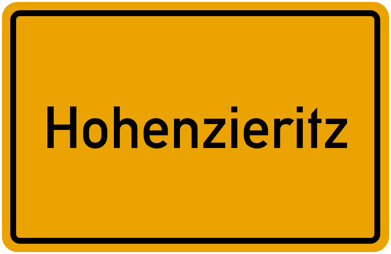 Ortsvorwahl 039824: Telefonnummer aus Hohenzieritz / Spam Anrufe auf onlinestreet erkunden