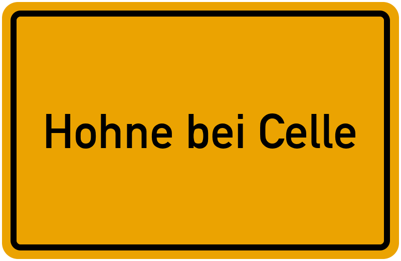 Ortsvorwahl 05083: Telefonnummer aus Hohne bei Celle / Spam Anrufe