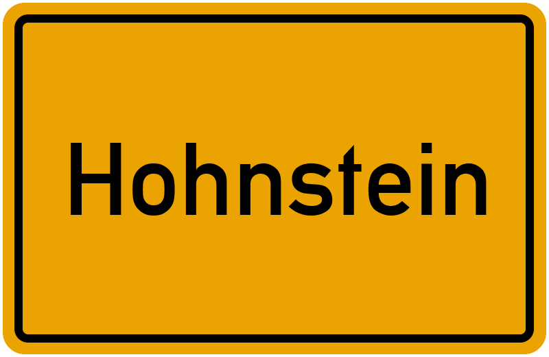 Ortsvorwahl 035975: Telefonnummer aus Hohnstein / Spam Anrufe auf onlinestreet erkunden