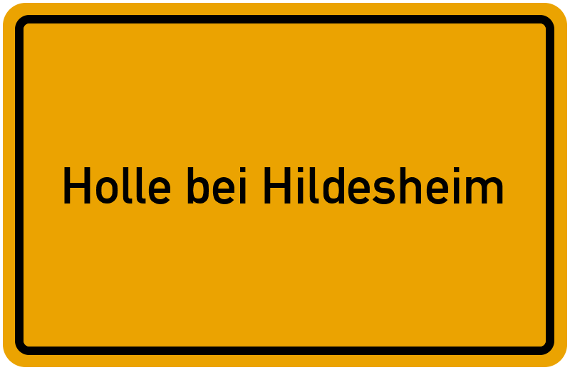 Ortsvorwahl 05062: Telefonnummer aus Holle bei Hildesheim / Spam Anrufe