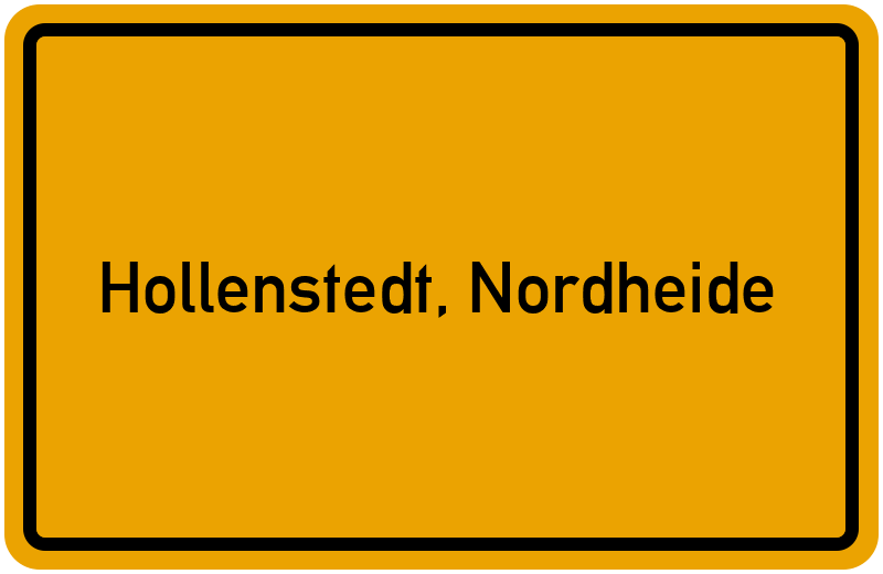 Ortsvorwahl 04165: Telefonnummer aus Hollenstedt, Nordheide / Spam Anrufe auf onlinestreet erkunden
