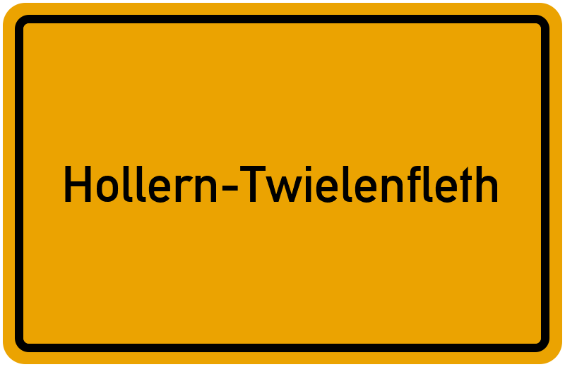 Ortsvorwahl 04142: Telefonnummer aus Hollern-Twielenfleth / Spam Anrufe auf onlinestreet erkunden