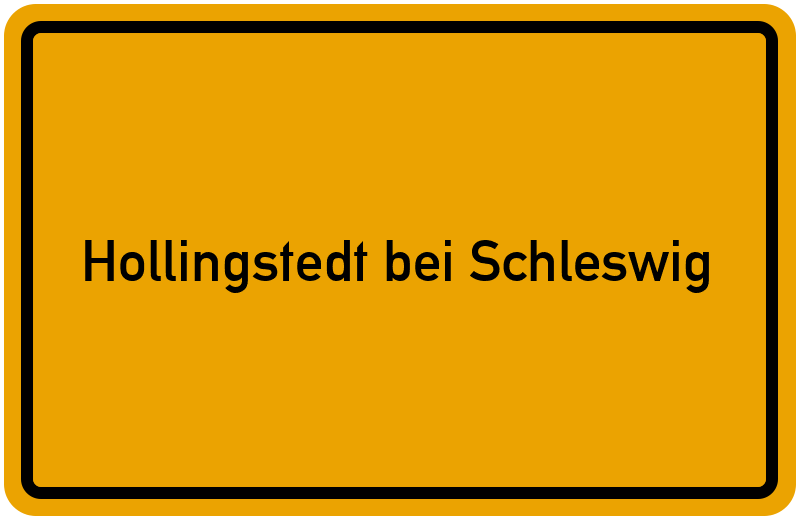 Ortsvorwahl 04627: Telefonnummer aus Hollingstedt bei Schleswig / Spam Anrufe