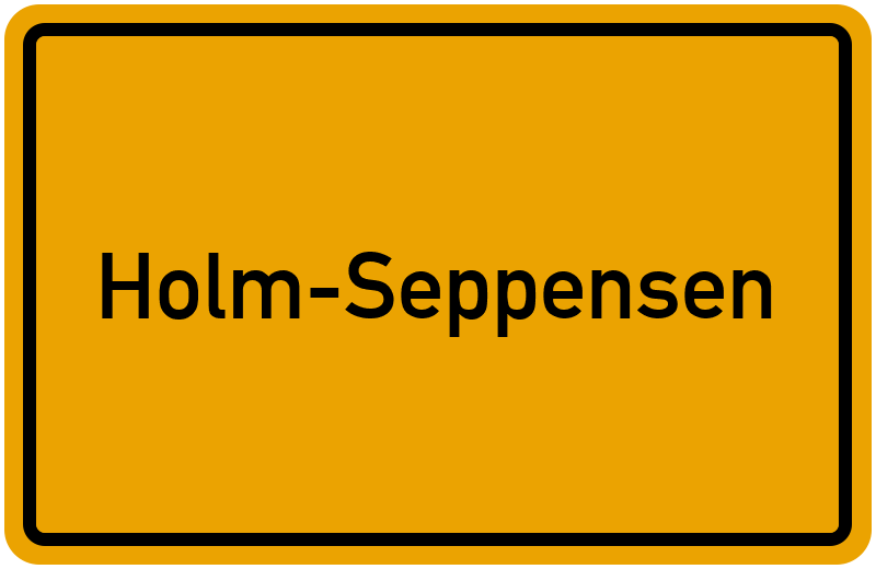 Ortsvorwahl 04187: Telefonnummer aus Holm-Seppensen / Spam Anrufe