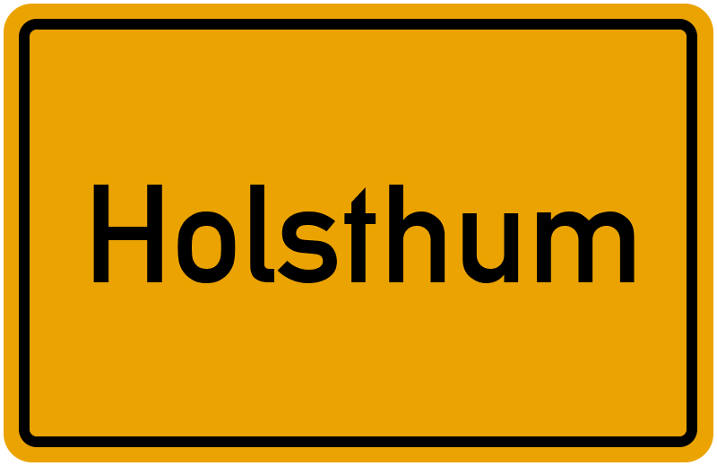 Ortsvorwahl 06523: Telefonnummer aus Holsthum / Spam Anrufe auf onlinestreet erkunden