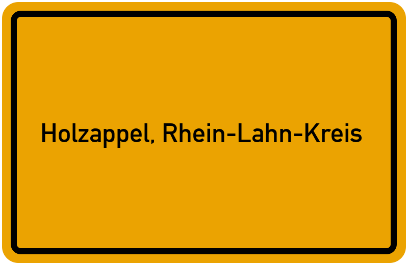 Ortsvorwahl 06439: Telefonnummer aus Holzappel, Rhein-Lahn-Kreis / Spam Anrufe auf onlinestreet erkunden