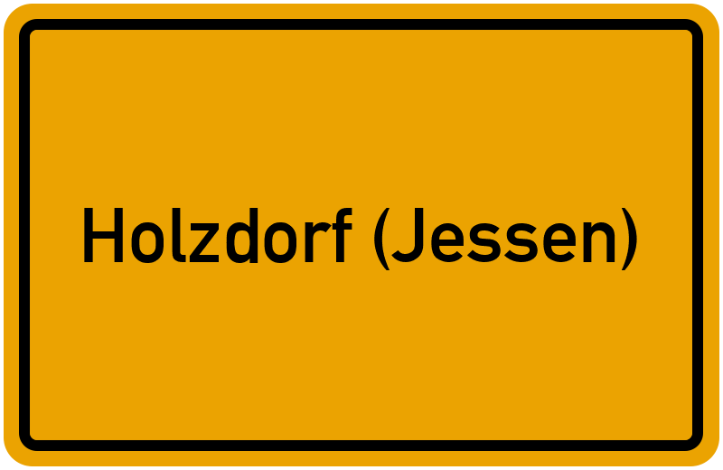 Ortsvorwahl 035389: Telefonnummer aus Holzdorf (Jessen) / Spam Anrufe auf onlinestreet erkunden