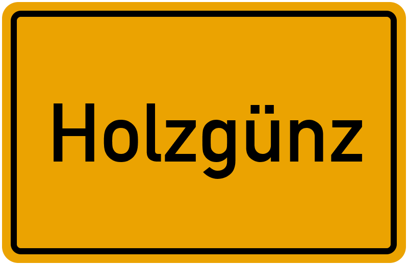 Ortsvorwahl 08393: Telefonnummer aus Holzgünz / Spam Anrufe auf onlinestreet erkunden