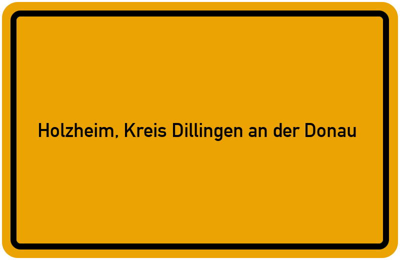 Ortsvorwahl 09075: Telefonnummer aus Holzheim, Kreis Dillingen an der Donau / Spam Anrufe auf onlinestreet erkunden