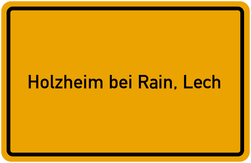 Ortsvorwahl 08276: Telefonnummer aus Holzheim bei Rain, Lech / Spam Anrufe