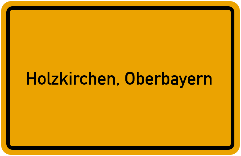 Ortsvorwahl 08024: Telefonnummer aus Holzkirchen, Oberbayern / Spam Anrufe auf onlinestreet erkunden