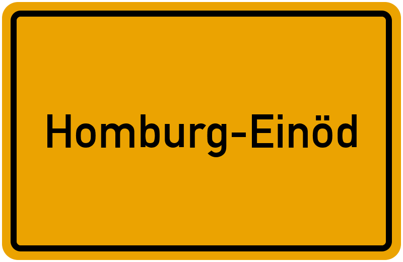 Ortsvorwahl 06848: Telefonnummer aus Homburg-Einöd / Spam Anrufe