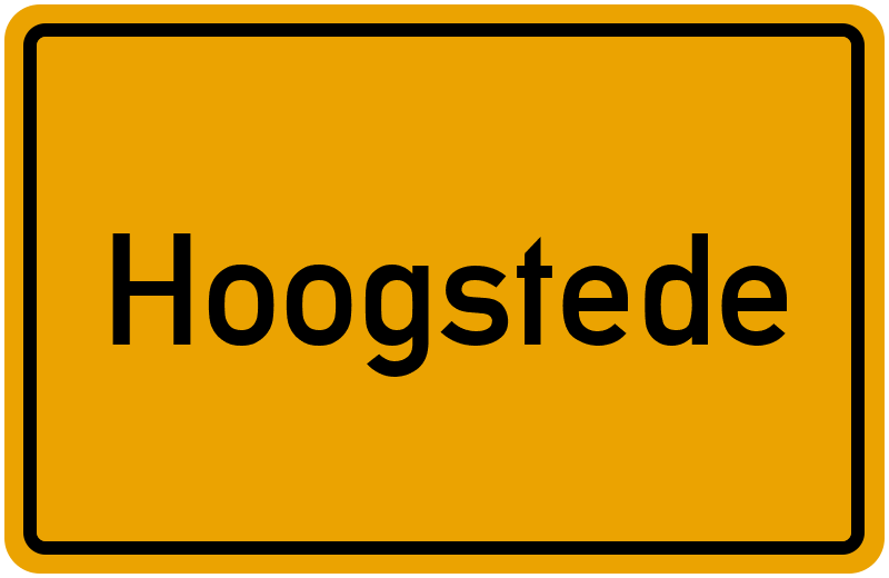 Ortsvorwahl 05944: Telefonnummer aus Hoogstede / Spam Anrufe auf onlinestreet erkunden