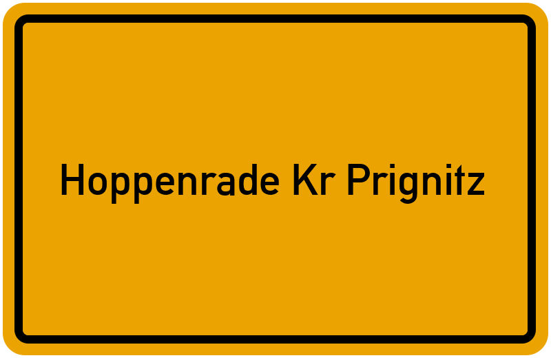 Ortsvorwahl 033982: Telefonnummer aus Hoppenrade Kr Prignitz / Spam Anrufe