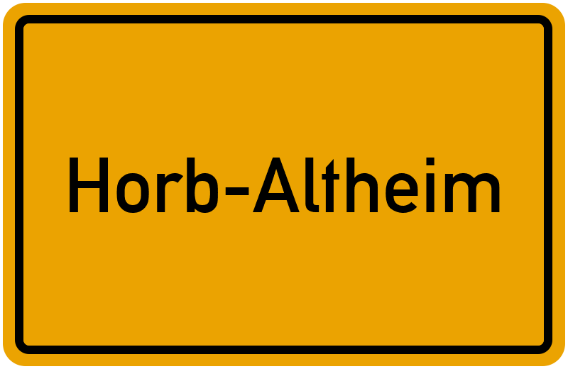 Ortsvorwahl 07486: Telefonnummer aus Horb-Altheim / Spam Anrufe
