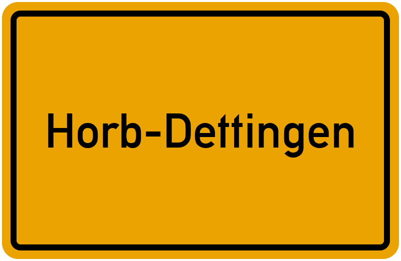 Ortsvorwahl 07482: Telefonnummer aus Horb-Dettingen / Spam Anrufe