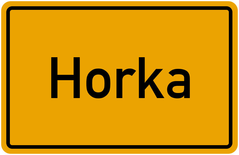 Ortsvorwahl 035892: Telefonnummer aus Horka / Spam Anrufe auf onlinestreet erkunden
