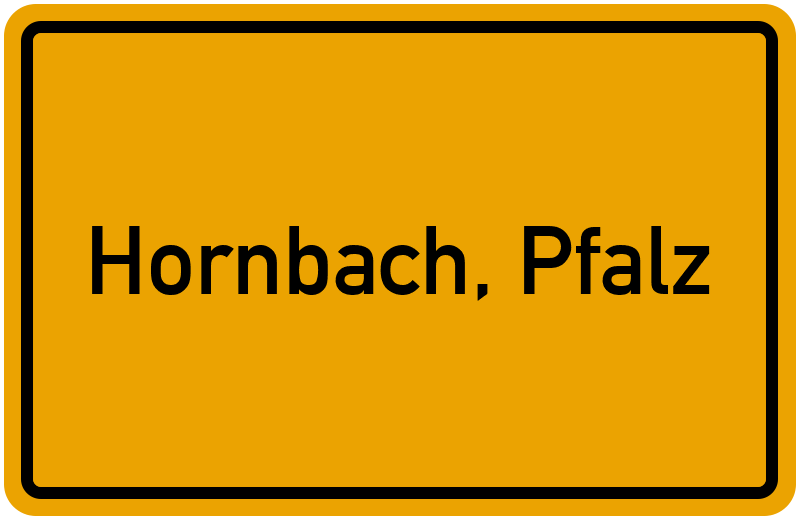Ortsvorwahl 06338: Telefonnummer aus Hornbach, Pfalz / Spam Anrufe auf onlinestreet erkunden