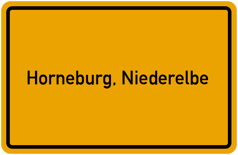 Ortsvorwahl 04163: Telefonnummer aus Horneburg, Niederelbe / Spam Anrufe auf onlinestreet erkunden