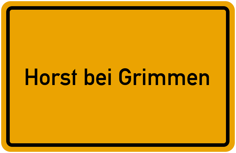 Ortsvorwahl 038333: Telefonnummer aus Horst bei Grimmen / Spam Anrufe