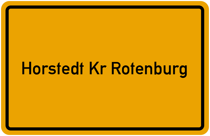 Ortsvorwahl 04288: Telefonnummer aus Horstedt Kr Rotenburg / Spam Anrufe