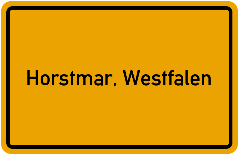 Ortsvorwahl 02558: Telefonnummer aus Horstmar, Westfalen / Spam Anrufe auf onlinestreet erkunden