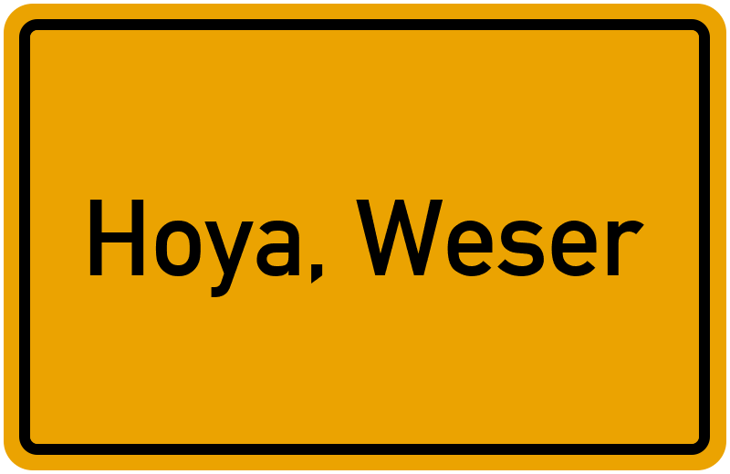 Ortsvorwahl 04251: Telefonnummer aus Hoya, Weser / Spam Anrufe auf onlinestreet erkunden