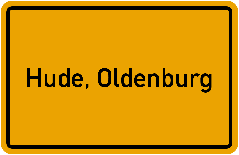Ortsvorwahl 04408: Telefonnummer aus Hude, Oldenburg / Spam Anrufe auf onlinestreet erkunden
