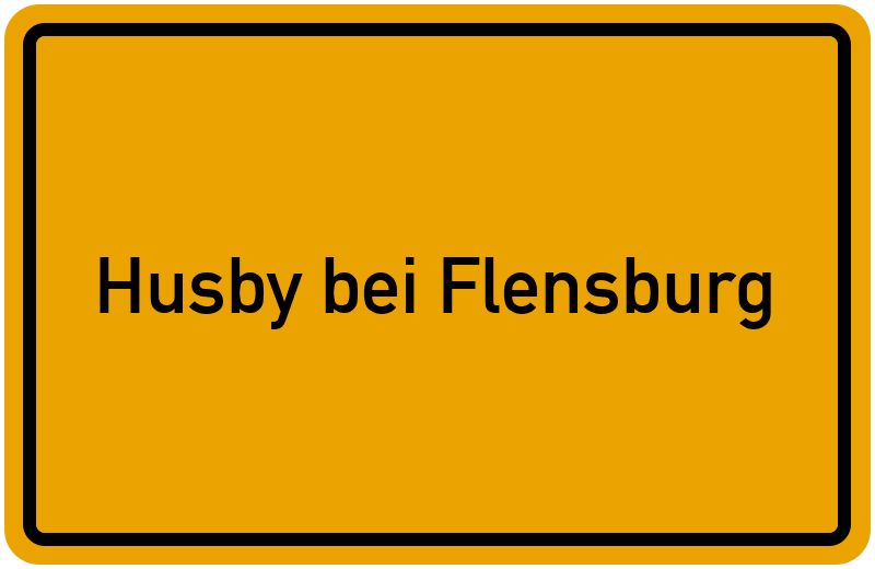 Ortsvorwahl 04634: Telefonnummer aus Husby bei Flensburg / Spam Anrufe