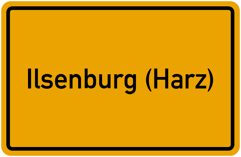 Ortsvorwahl 039452: Telefonnummer aus Ilsenburg (Harz) / Spam Anrufe auf onlinestreet erkunden