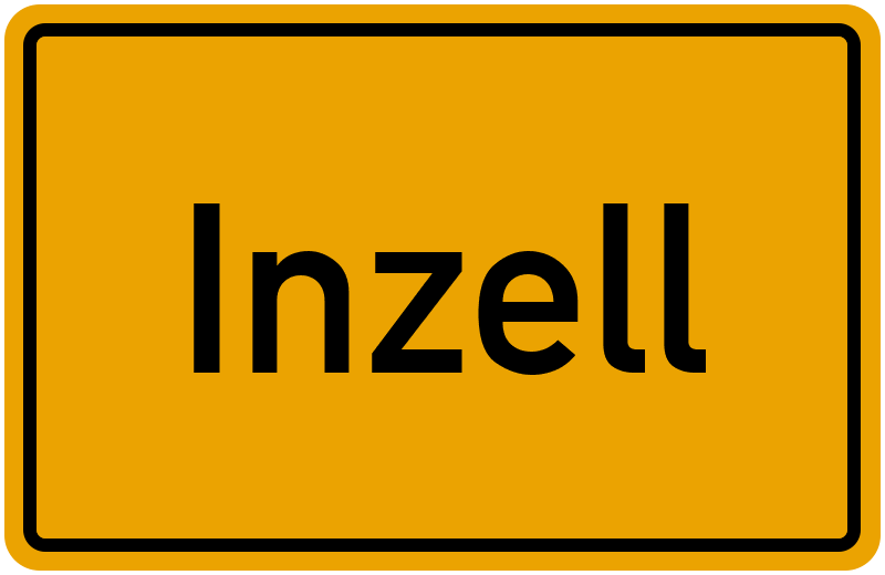Ortsvorwahl 08665: Telefonnummer aus Inzell / Spam Anrufe auf onlinestreet erkunden