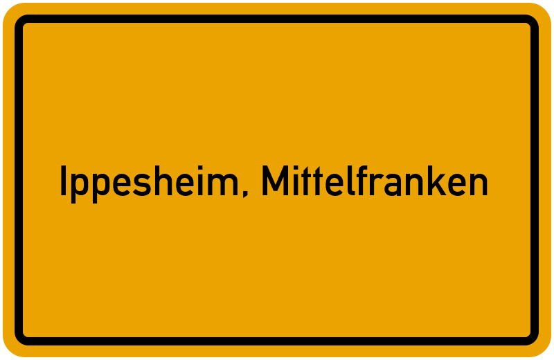 Ortsvorwahl 09339: Telefonnummer aus Ippesheim, Mittelfranken / Spam Anrufe auf onlinestreet erkunden