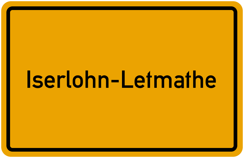 Ortsvorwahl 02374: Telefonnummer aus Iserlohn-Letmathe / Spam Anrufe