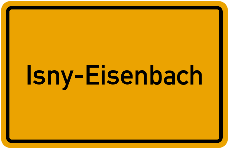 Ortsvorwahl 07569: Telefonnummer aus Isny-Eisenbach / Spam Anrufe