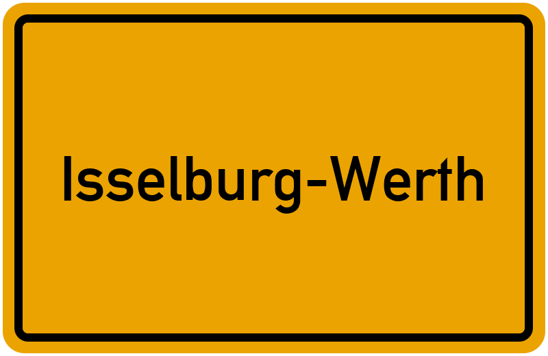 Ortsvorwahl 02873: Telefonnummer aus Isselburg-Werth / Spam Anrufe