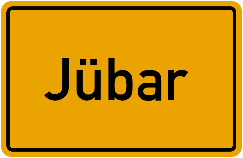 Ortsvorwahl 039003: Telefonnummer aus Jübar / Spam Anrufe auf onlinestreet erkunden