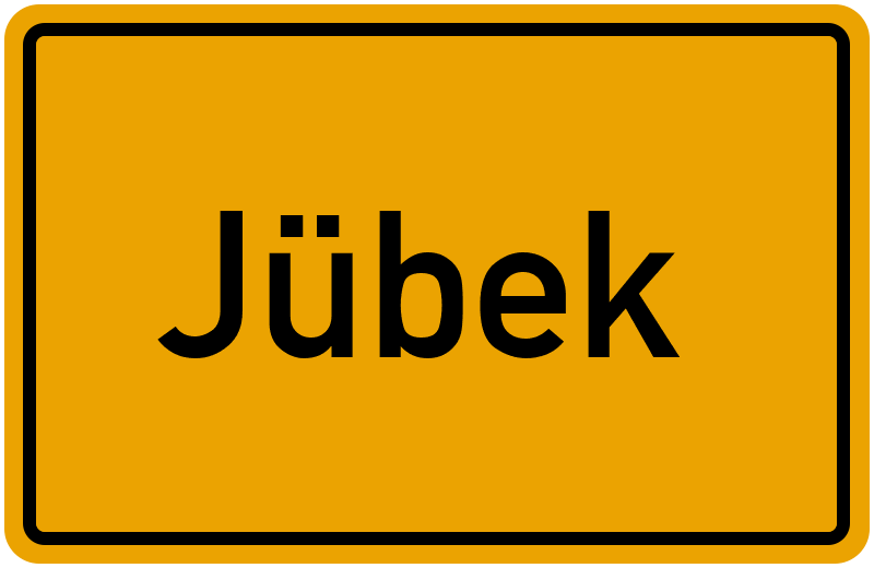 Ortsvorwahl 04625: Telefonnummer aus Jübek / Spam Anrufe auf onlinestreet erkunden