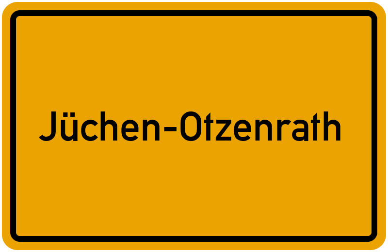 Ortsvorwahl 02164: Telefonnummer aus Jüchen-Otzenrath / Spam Anrufe