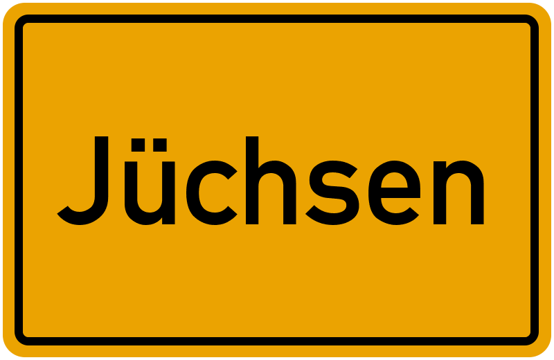 Ortsvorwahl 036947: Telefonnummer aus Jüchsen / Spam Anrufe auf onlinestreet erkunden