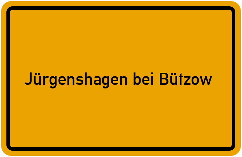 Ortsvorwahl 038466: Telefonnummer aus Jürgenshagen bei Bützow / Spam Anrufe