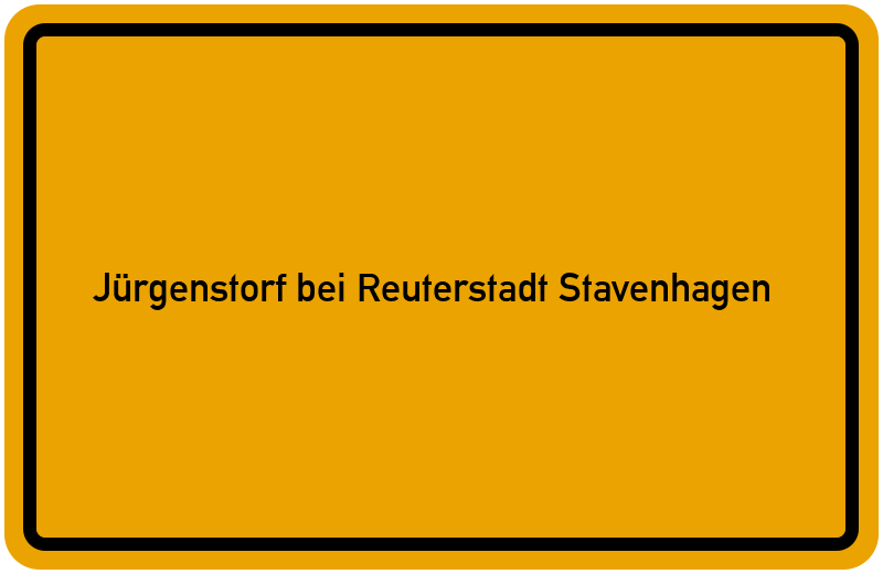 Ortsvorwahl 039955: Telefonnummer aus Jürgenstorf bei Reuterstadt Stavenhagen / Spam Anrufe