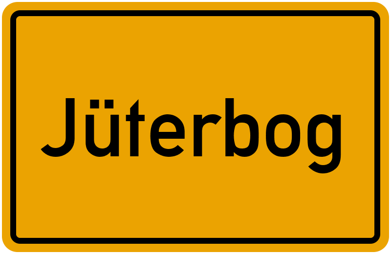 Ortsvorwahl 03372: Telefonnummer aus Jüterbog / Spam Anrufe auf onlinestreet erkunden
