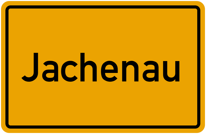 Ortsvorwahl 08043: Telefonnummer aus Jachenau / Spam Anrufe auf onlinestreet erkunden