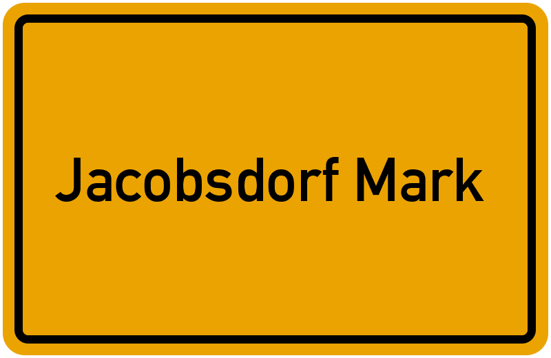Ortsvorwahl 033608: Telefonnummer aus Jacobsdorf Mark / Spam Anrufe