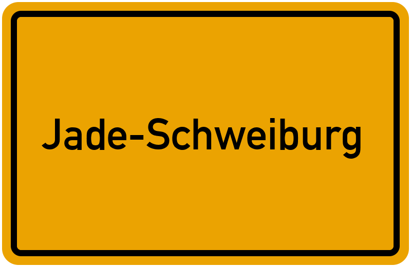 Ortsvorwahl 04455: Telefonnummer aus Jade-Schweiburg / Spam Anrufe