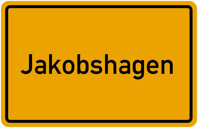 Ortsvorwahl 039885: Telefonnummer aus Jakobshagen / Spam Anrufe