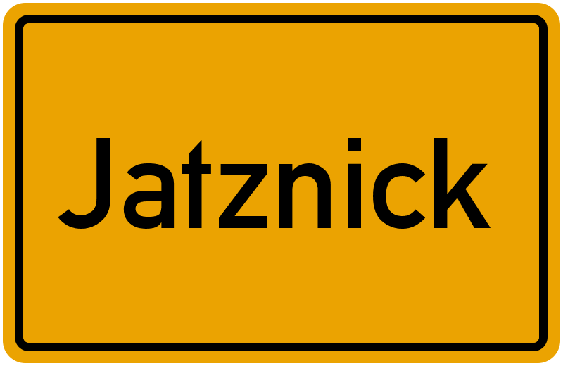 Ortsvorwahl 039741: Telefonnummer aus Jatznick / Spam Anrufe auf onlinestreet erkunden