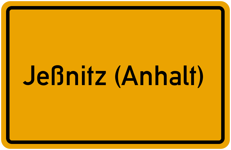 Ortsvorwahl 03494: Telefonnummer aus Jeßnitz (Anhalt) / Spam Anrufe auf onlinestreet erkunden